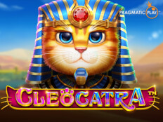 Cool cat casino no deposit bonus44